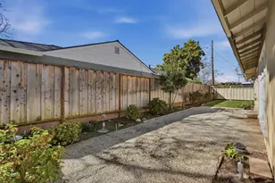 1846 Los Padres Blvd, Santa Clara, CA 95050 - Photo 38