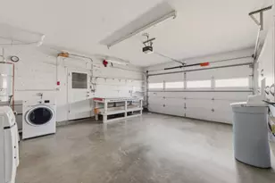 1846 Los Padres Blvd, Santa Clara, CA 95050 - Photo 44