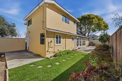 1846 Los Padres Blvd, Santa Clara, CA 95050 - Photo 42