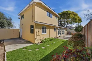 1846 Los Padres Blvd, Santa Clara, CA 95050 - Photo 42