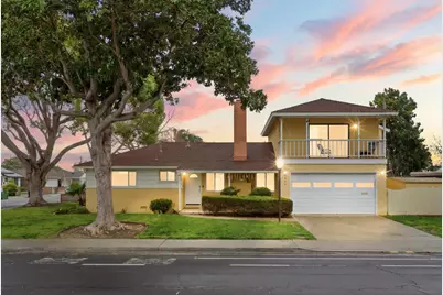 1846 Los Padres Blvd, Santa Clara, CA 95050 - Photo 2