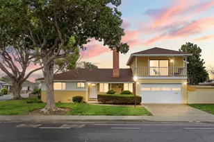 1846 Los Padres Blvd, Santa Clara, CA 95050 - Photo 2