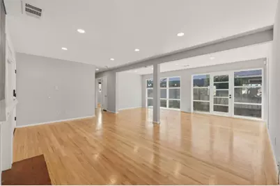 1846 Los Padres Blvd, Santa Clara, CA 95050 - Photo 6