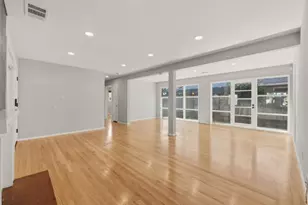 1846 Los Padres Blvd, Santa Clara, CA 95050 - Photo 6