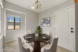 1846 Los Padres Blvd, Santa Clara, CA 95050 - Photo 16