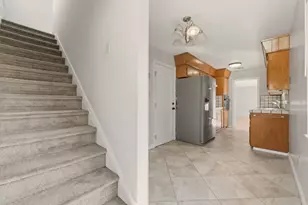 1846 Los Padres Blvd, Santa Clara, CA 95050 - Photo 34