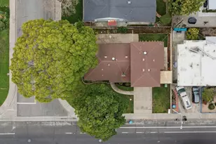 1846 Los Padres Blvd, Santa Clara, CA 95050 - Photo 46