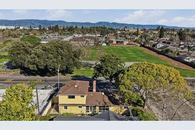 1846 Los Padres Blvd, Santa Clara, CA 95050 - Photo 48