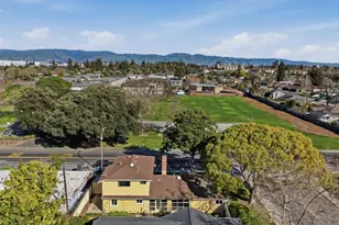 1846 Los Padres Blvd, Santa Clara, CA 95050 - Photo 48