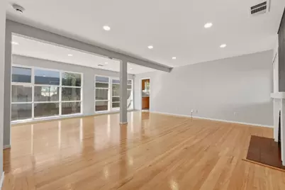 1846 Los Padres Blvd, Santa Clara, CA 95050 - Photo 8