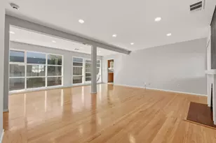 1846 Los Padres Blvd, Santa Clara, CA 95050 - Photo 8