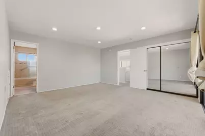 1846 Los Padres Blvd, Santa Clara, CA 95050 - Photo 20