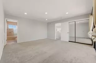 1846 Los Padres Blvd, Santa Clara, CA 95050 - Photo 20