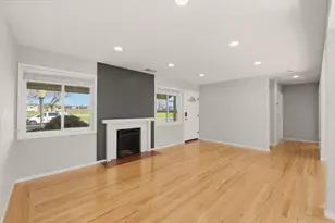 1846 Los Padres Blvd, Santa Clara, CA 95050 - Photo 4