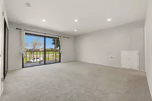 1846 Los Padres Blvd, Santa Clara, CA 95050 - Photo 18