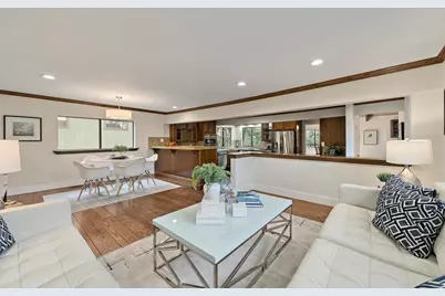 150 Winding, San Carlos, CA 94070 - Photo 10