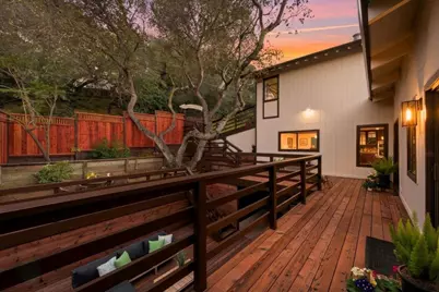 150 Winding, San Carlos, CA 94070 - Photo 24