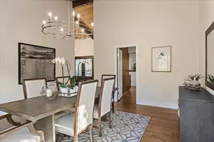 150 Winding Way, San Carlos, CA 94070 - Photo 6