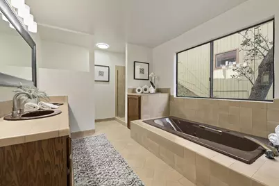 150 Winding, San Carlos, CA 94070 - Photo 16