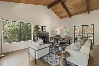 150 Winding, San Carlos, CA 94070 - Photo 2