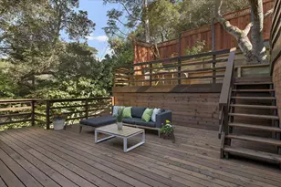 150 Winding Way, San Carlos, CA 94070 - Photo 26