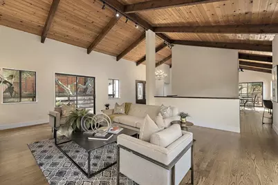 150 Winding, San Carlos, CA 94070 - Photo 4