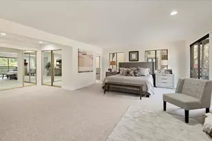 150 Winding Way, San Carlos, CA 94070 - Photo 14