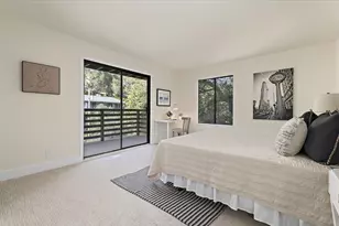 150 Winding Way, San Carlos, CA 94070 - Photo 18