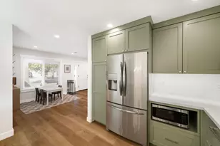 962 Edenbury Ln, San Jose, CA 95136 - Photo 8