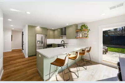 962 Edenbury Ln, San Jose, CA 95136 - Photo 12