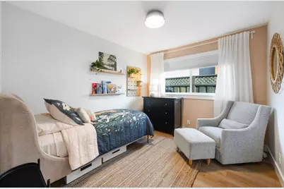 962 Edenbury Ln, San Jose, CA 95136 - Photo 16