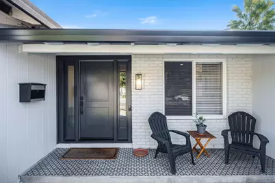 962 Edenbury Ln, San Jose, CA 95136 - Photo 2