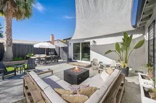 962 Edenbury Ln, San Jose, CA 95136 - Photo 22