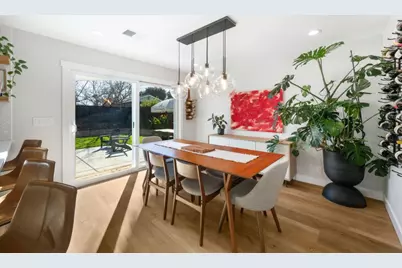 962 Edenbury Ln, San Jose, CA 95136 - Photo 14