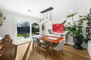 962 Edenbury Ln, San Jose, CA 95136 - Photo 14