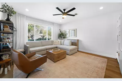 962 Edenbury Ln, San Jose, CA 95136 - Photo 4