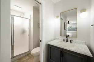 962 Edenbury Ln, San Jose, CA 95136 - Photo 20