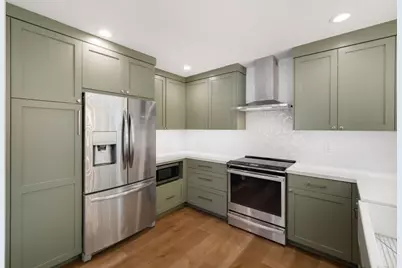 962 Edenbury Ln, San Jose, CA 95136 - Photo 10