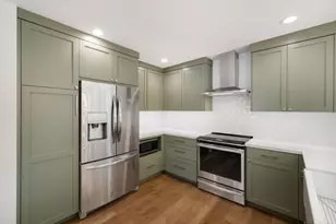 962 Edenbury Ln, San Jose, CA 95136 - Photo 10