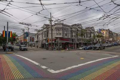 4071 18th St, San Francisco, CA 94114 - Photo 10