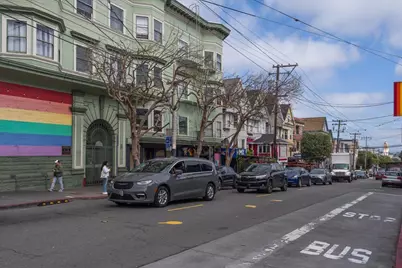 4071 18th St, San Francisco, CA 94114 - Photo 12