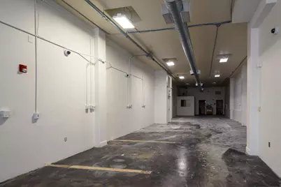 4071 18th St, San Francisco, CA 94114 - Photo 2