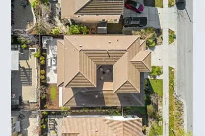 742 Torreya Ave, Sunnyvale, CA 94086 - Photo 42