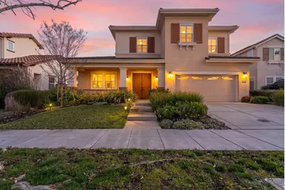 742 Torreya Ave, Sunnyvale, CA 94086 - Photo 1