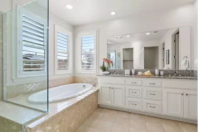 742 Torreya Ave, Sunnyvale, CA 94086 - Photo 30