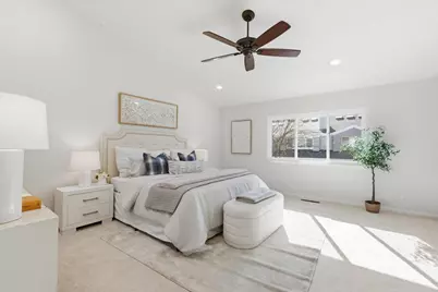 3627 Cabernet Vineyards Cir, San Jose, CA 95117 - Photo 26