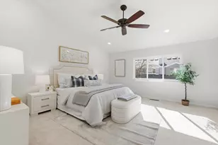 3627 Cabernet Vineyards Cir, San Jose, CA 95117 - Photo 26