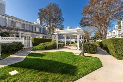 3627 Cabernet Vineyards Cir, San Jose, CA 95117 - Photo 34