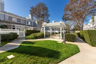 3627 Cabernet Vineyards Cir, San Jose, CA 95117 - Photo 34