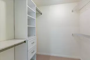 3627 Cabernet Vineyards Cir, San Jose, CA 95117 - Photo 28